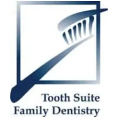 toothsuitefamily