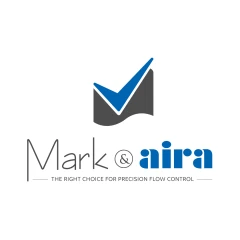 markairavalve