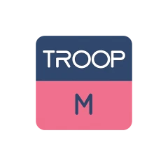 troopmessenger
