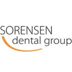 sorensenadentalgroup