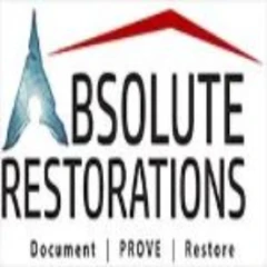 absoluterestorations