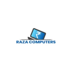 razacomputers