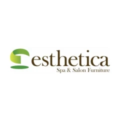 estheticaspasalonresources