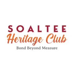 soalteeheritageclub