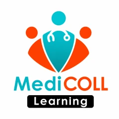 medicoll