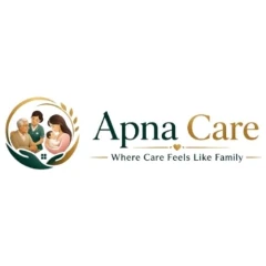 apnacare