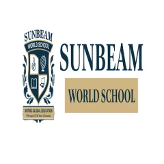 sunbeamworldschool