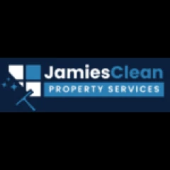 Jamiesclean