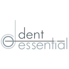 dentessential