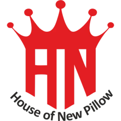 hnpillow