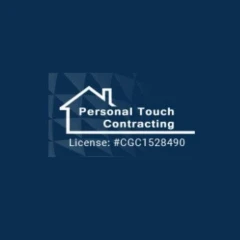 ptcontractingllc