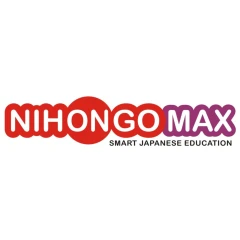 learnjapnese