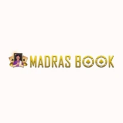 Madrasbookcricket